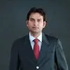 Prem Sharma