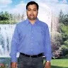 Debajyoti Bhattacharjee