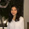 Yogitha Ramesh