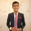 Abdul Khader Thamim