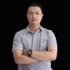 Cuong Hoang