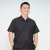 Jefri Yeo