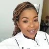 Nandile Bongekile Mtshaha