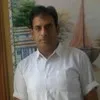 Ashish Mishra