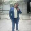 Mohamad Saad Hachem