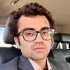 Rubin Dhillon