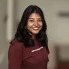 Sreelakshmi