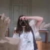 Éabha Finn