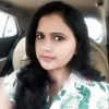Karishma Pandey