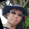 Shunsuke MAKIMURA