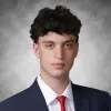 Adam Aronson