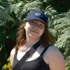 Shannon Marsolais