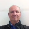 Zeljko Rak