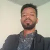 Gebrekristos Weldu