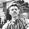 Lalit Parmar