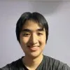 Andrew Peng