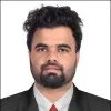 Naveen Shetty
