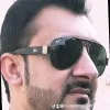 Muhammad Haroon