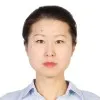 Jinhe Wang
