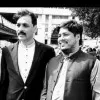 SYED KHAQAN AMTC