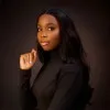 Miriam Anyanwu