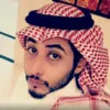 Abdulaziz Aldossari