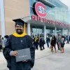 Nikhil