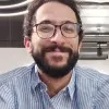 Muhammad Nasr