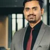 Akshay Wankhede