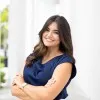 Veronica Vera Milian