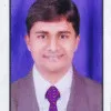Ashwin Prakash Anumula