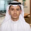 Mujtaba Alomran