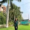 Pratiksha Tiwari