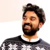 Adithya Menon