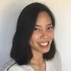 Lin Li Laura Yong