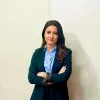 Meryem