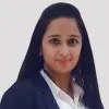 Apoorva Dixit