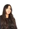 Lizbeth Rodriguez