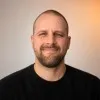 Niklas Huetzen