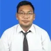 I Kadek Budi Wijaya Arta