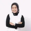 Nadhira Sukma Haniyah