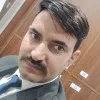 Rajender Singh