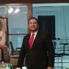 Cristian Valdez Fernández