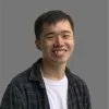 Philip Chua