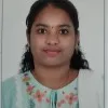 Rajeswari Veduka