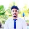 Abdullah Jan