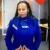 Linah Matlala