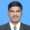 Vimalraj