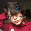 ayesha zafar