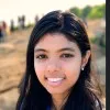 Megha Gaur